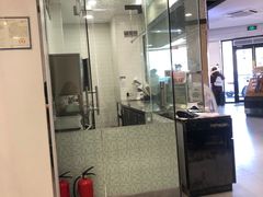 门面-味多美(江安路店)