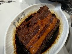 -老地方面馆(思南路店)