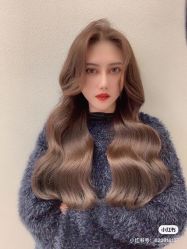 -MI HAIR
