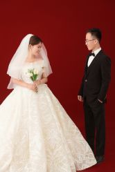-蒙娜丽莎婚纱摄影·旅拍