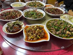 -陈有良尖椒鸡(江津总店)
