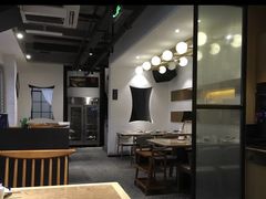 大堂-酸喜·三度酸·贵州味