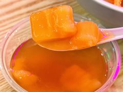 -家味螺蛳粉&烤鱼(五角场店)