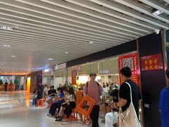 -笨罗卜浏阳菜馆(龙华鹏润达店)