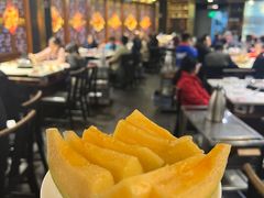 -川西坝子火锅(金沙1.0直营店)