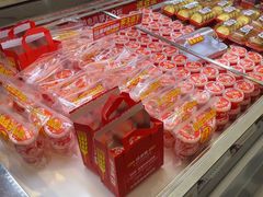 -味多美蛋糕(梨园店)