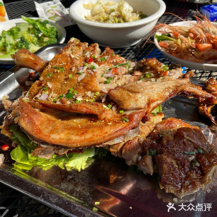 胡导带你游德清 | 布布熊生态农场