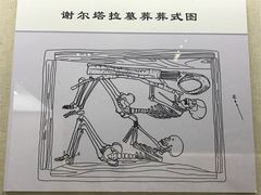 -呼伦贝尔民族博物馆