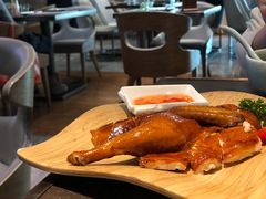 -有璟阁港式餐厅(金融街购物中心店)