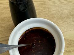 -小马牛肉面·牛骨熬制(南京博物院店)