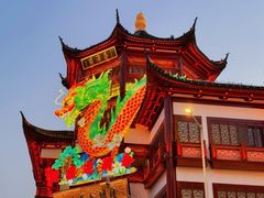-豫园
