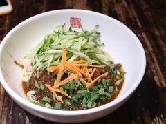 -春水堂人文茶馆(台中四维店)
