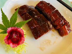 -伯衡55·吉品轩(乌鲁木齐南路店)