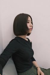 -徐东美发