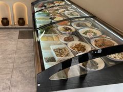 -杭州我们家餐厅(江和美店)