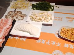 -拙大师·龙虾四季排档·夜宵至凌晨4点(唯亭店)