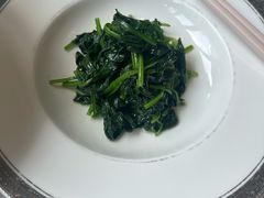 -長泰華府(长泰广场店)