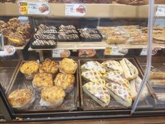 -85度C(南京龙江店)