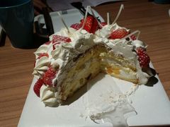 android_upload_pic-仟吉KenGee(国贸360店)