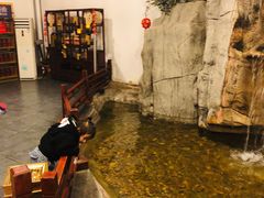 -鲁城往事(游客中心店)