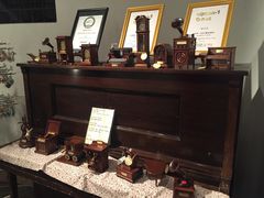 -小樽八音盒堂(手工制作体验馆店)