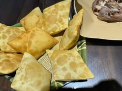 -蒋记私家汤(文化城一分店)