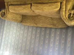-金山农民画村-枫泾波兰倒置屋