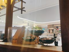 -牛New寿喜烧(闵行龙湖天街店)