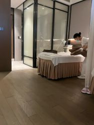 -爱瑞馨母婴护理中心(喜马拉雅店)