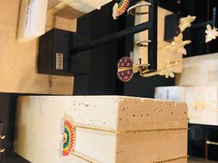 -APM Monaco(朝阳大悦城店)