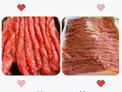 -八先生涮肉房(三里河店)