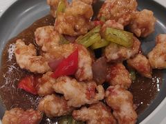 -东方饺子王(新奥购物中心店)