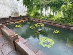 -王阳明故居