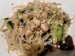 -彭城味道.地道徐州味(怡海花园店)