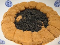 -龙森园火锅(琴台路店)