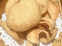 -月暹罗·泰越料理(悠方店)