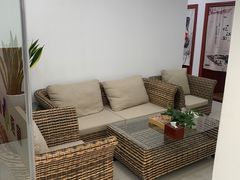 -肩颈管家·肩颈调理·经络养生(华景新城店)