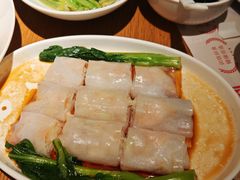 -顺风汤馆·广府粤菜(江宸天街店)