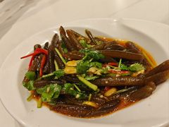 -凯鸽酒楼(大同振兴街店)