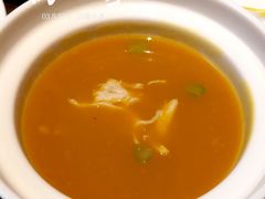 -箱美术馆私房菜(水晶郦城店)