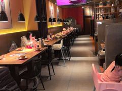 -青年公社烤鸭(滨湖银泰店)