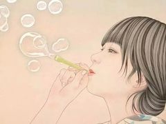 -八哥美术·成人美术画室(总校区)