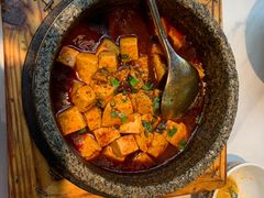 -家宴滇食记·云南家常菜