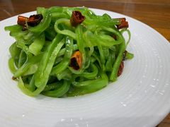 -北京老铺烤鸭(老城根店)