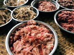 -周记翘脚牛肉