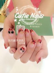 559607378_副本-悦指间美甲美睫