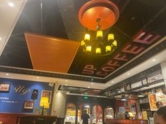 -万达广场(扬州邗江店)