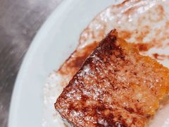 漏奶滑-潮界(虹桥新天地店)