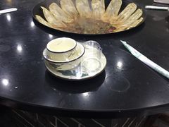 地锅鸡-老灶台(南京店)