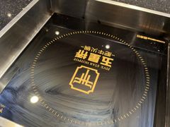 -五星桥原切肥牛火锅·30年专注好牛肉(湖塘店)
